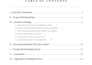 do penetration testing and vulnerability assessment in your web application